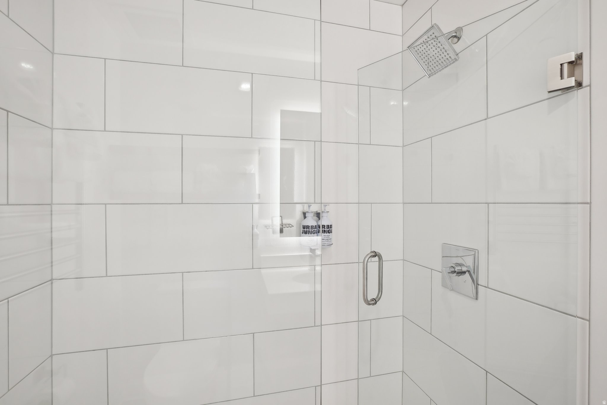 YOTELPAD - Residential