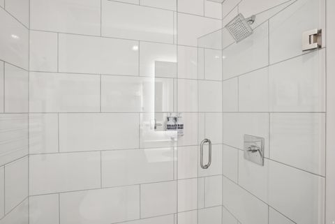 Tiny photo for 2670 CANYONS RESORT DR #424, Park City, UT 84098 (MLS # 2135728)