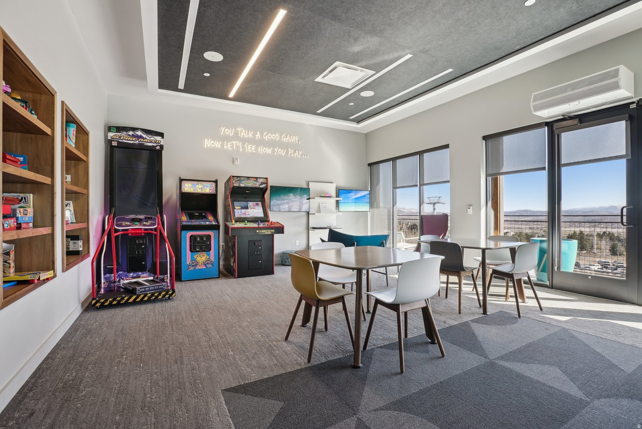 YOTELPAD - Residential