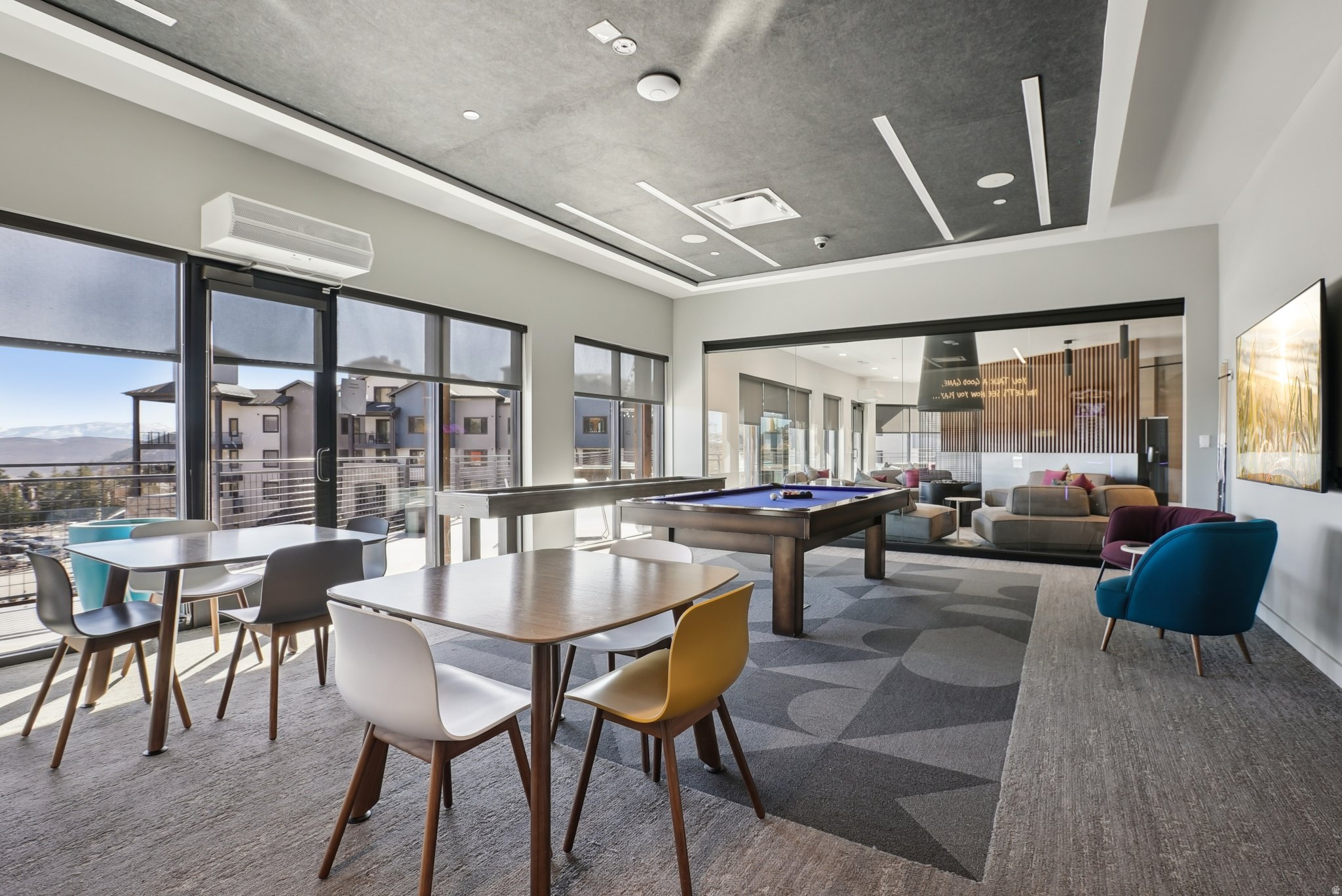 YOTELPAD - Residential