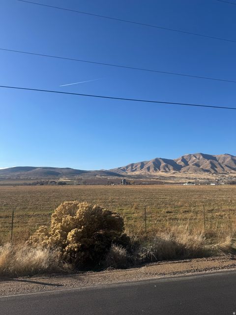 Photo of 10900 S 5250 W, Payson, UT 84651 (MLS # 2124534)