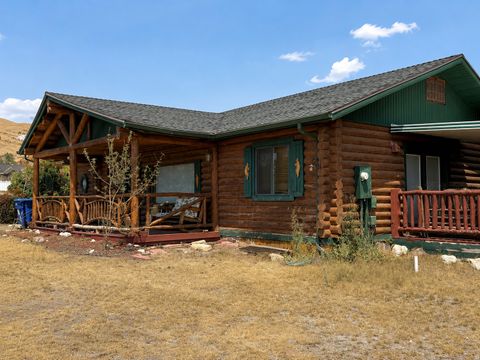 Homes For Sale - 13106 S Lazy Creek Rd<br/> Herriman, UT 84096