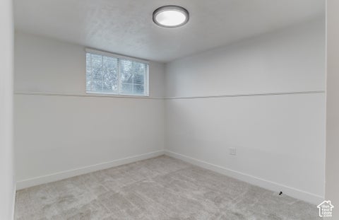 Tiny photo for 762 KIRK ST, Layton, UT 84041 (MLS # 2190970)