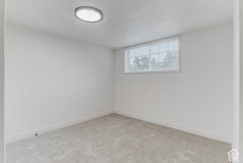 Tiny photo for 762 KIRK ST, Layton, UT 84041 (MLS # 2190970)