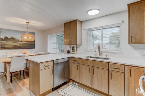 Tiny photo for 762 KIRK ST, Layton, UT 84041 (MLS # 2190970)
