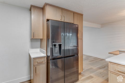 Tiny photo for 762 KIRK ST, Layton, UT 84041 (MLS # 2190970)