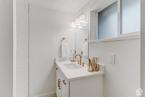 Tiny photo for 762 KIRK ST, Layton, UT 84041 (MLS # 2190970)