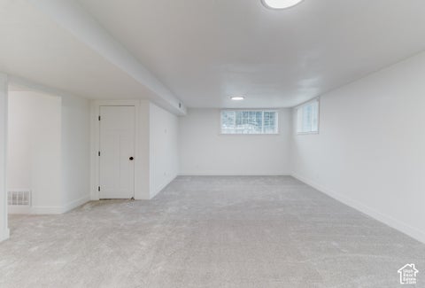 Tiny photo for 762 KIRK ST, Layton, UT 84041 (MLS # 2190970)
