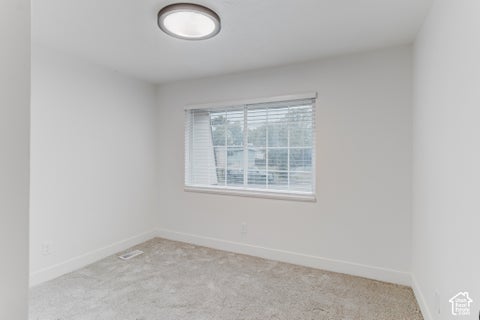 Tiny photo for 762 KIRK ST, Layton, UT 84041 (MLS # 2190970)