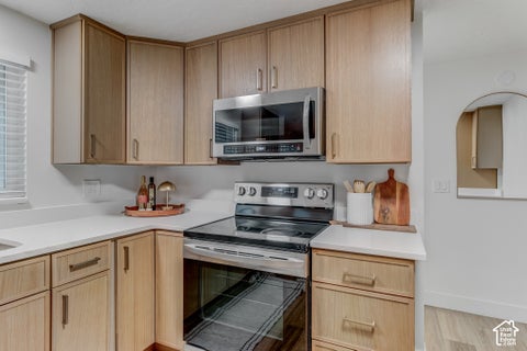 Tiny photo for 762 KIRK ST, Layton, UT 84041 (MLS # 2190970)