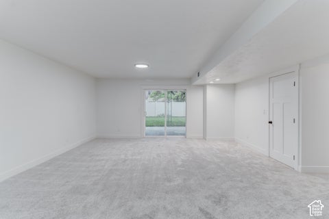 Tiny photo for 762 KIRK ST, Layton, UT 84041 (MLS # 2190970)
