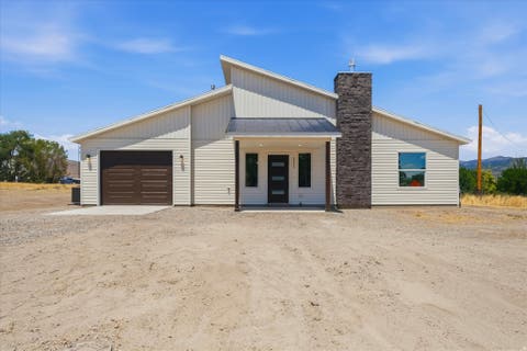 Homes For Sale - 8820 W 25900<br/> Box Elder County, Portage, UT 84331