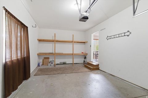 Tiny photo for 1396 E 380 N, Lehi, UT 84043 (MLS # 2154265)