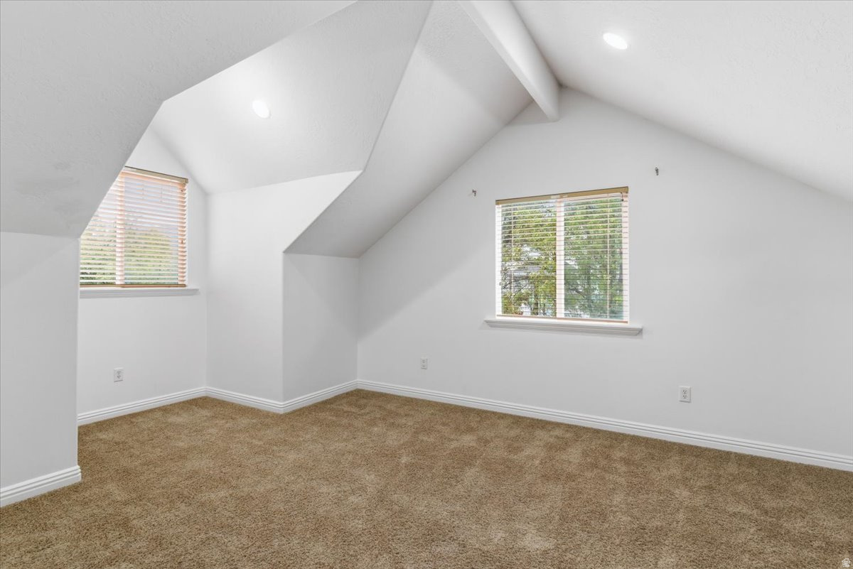 COOPERS HOLLOW RESIDENTIAL PUD PHASE 2 - Residential