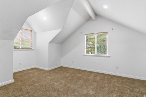 Tiny photo for 1396 E 380 N, Lehi, UT 84043 (MLS # 2154265)