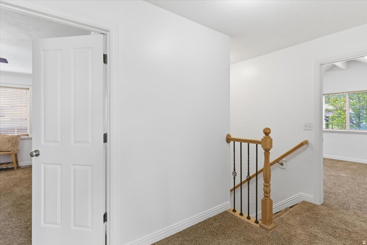 COOPERS HOLLOW RESIDENTIAL PUD PHASE 2 - Residential