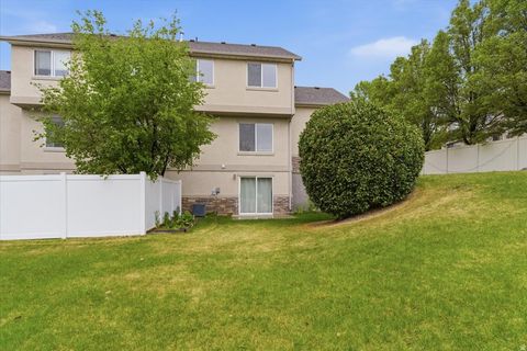 Tiny photo for 1396 E 380 N, Lehi, UT 84043 (MLS # 2154265)