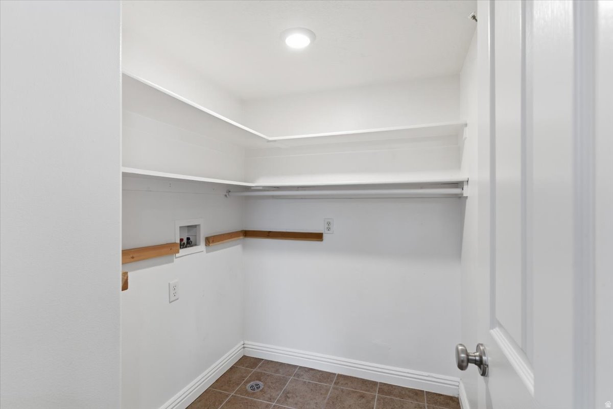 COOPERS HOLLOW RESIDENTIAL PUD PHASE 2 - Residential