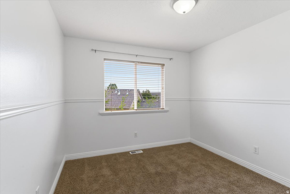 COOPERS HOLLOW RESIDENTIAL PUD PHASE 2 - Residential