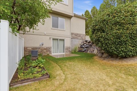 Tiny photo for 1396 E 380 N, Lehi, UT 84043 (MLS # 2154265)