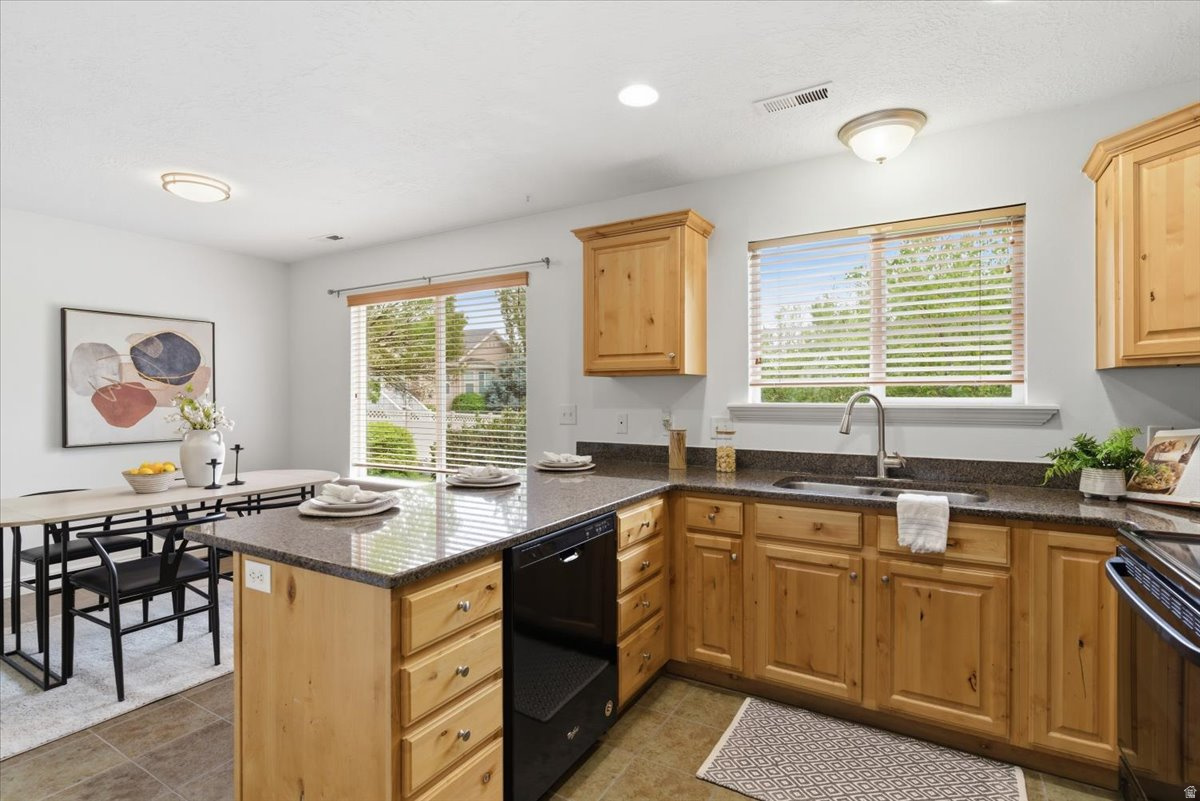 COOPERS HOLLOW RESIDENTIAL PUD PHASE 2 - Residential