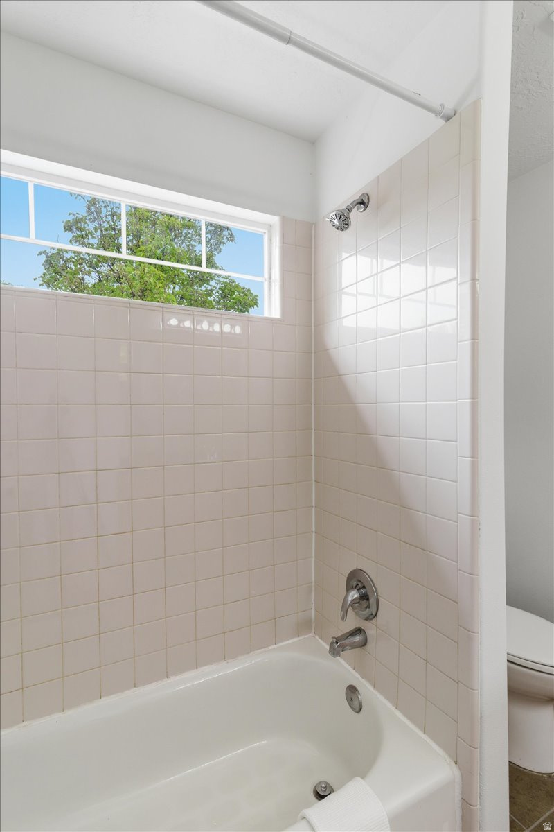 COOPERS HOLLOW RESIDENTIAL PUD PHASE 2 - Residential