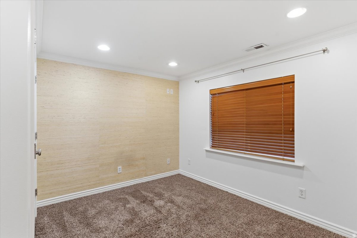 COOPERS HOLLOW RESIDENTIAL PUD PHASE 2 - Residential