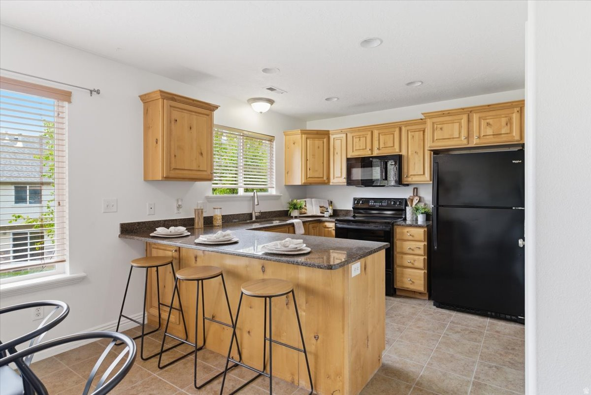 COOPERS HOLLOW RESIDENTIAL PUD PHASE 2 - Residential