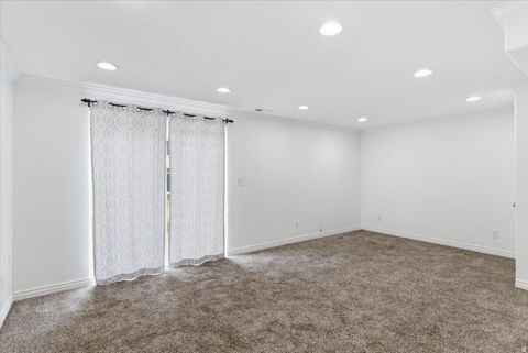 Tiny photo for 1396 E 380 N, Lehi, UT 84043 (MLS # 2154265)