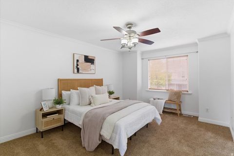Tiny photo for 1396 E 380 N, Lehi, UT 84043 (MLS # 2154265)