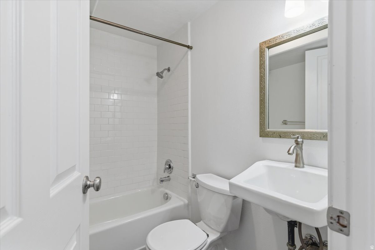 COOPERS HOLLOW RESIDENTIAL PUD PHASE 2 - Residential