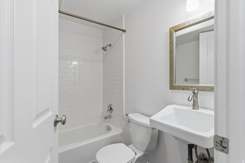 Tiny photo for 1396 E 380 N, Lehi, UT 84043 (MLS # 2154265)