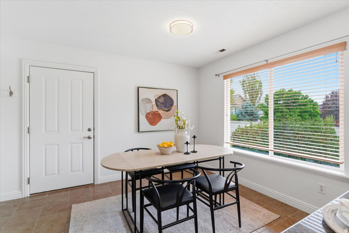 COOPERS HOLLOW RESIDENTIAL PUD PHASE 2 - Residential