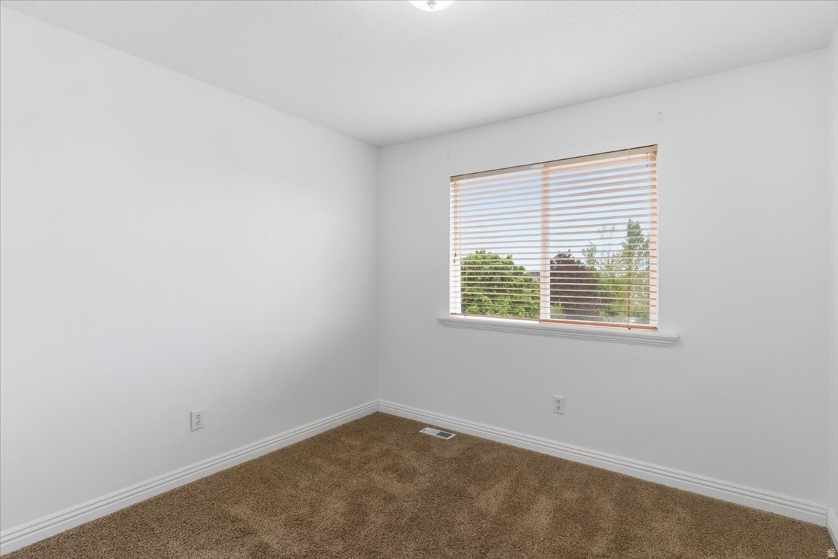 COOPERS HOLLOW RESIDENTIAL PUD PHASE 2 - Residential