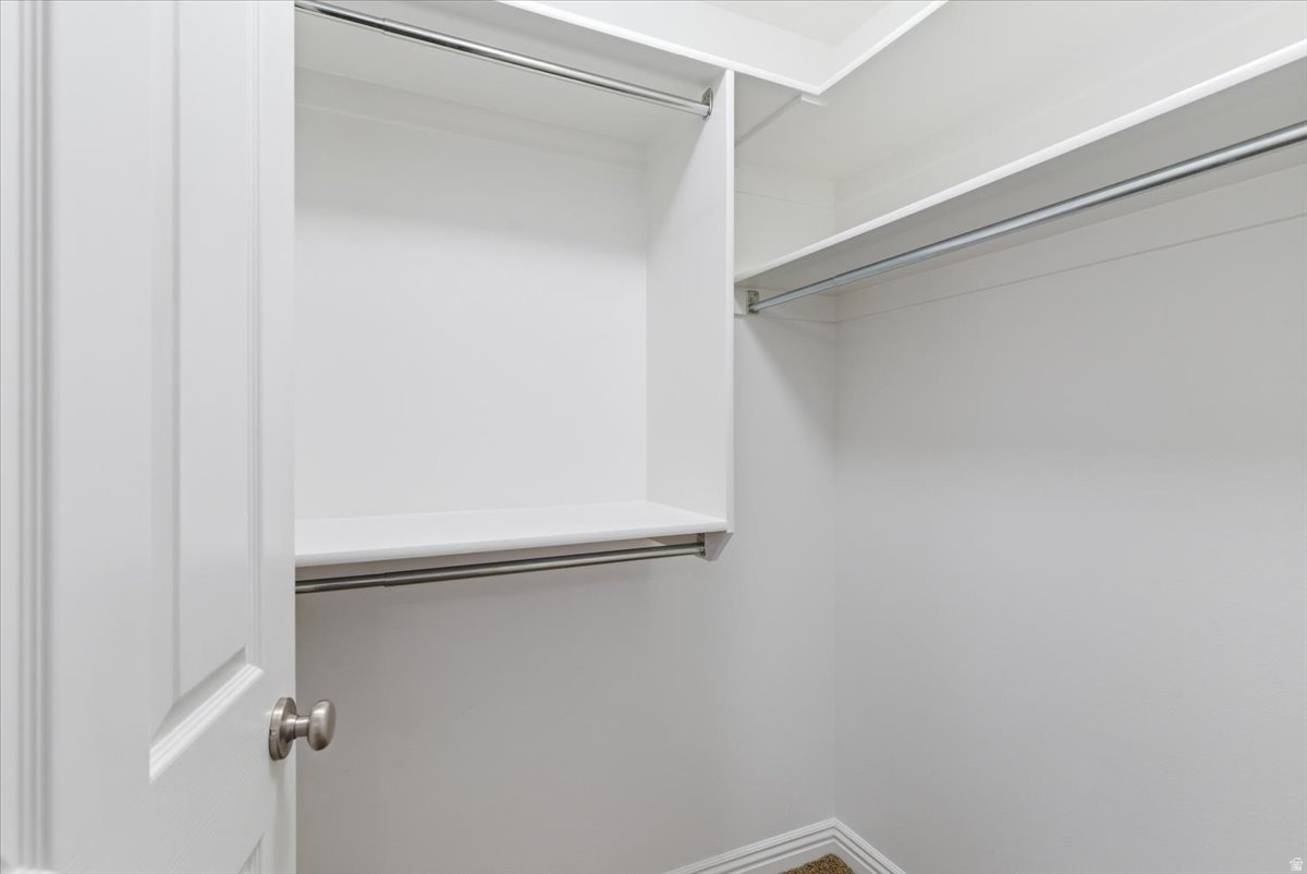 COOPERS HOLLOW RESIDENTIAL PUD PHASE 2 - Residential