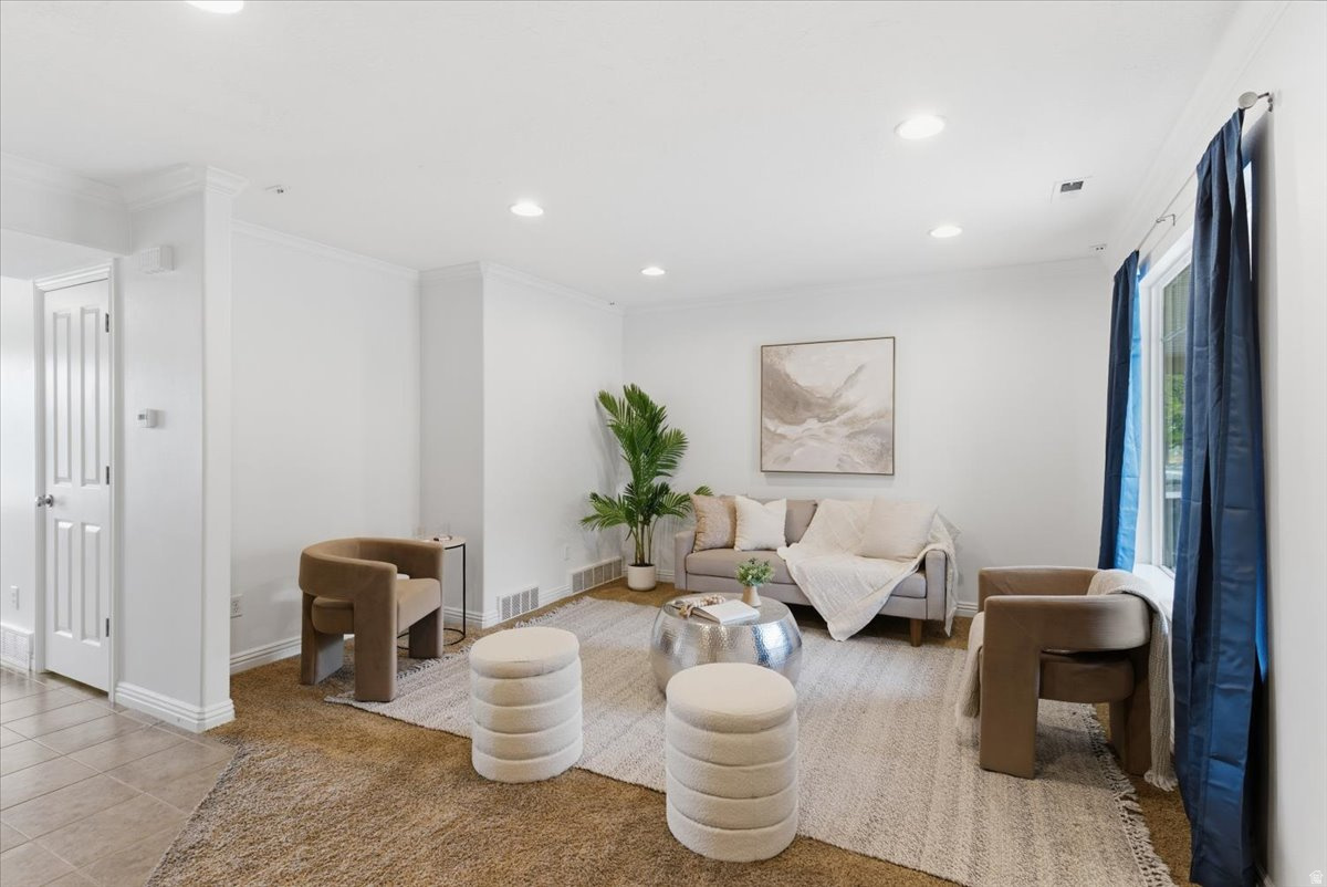 COOPERS HOLLOW RESIDENTIAL PUD PHASE 2 - Residential