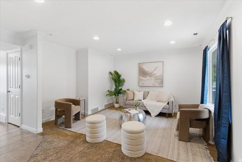 Tiny photo for 1396 E 380 N, Lehi, UT 84043 (MLS # 2154265)