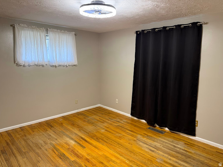 ANTIONETTA ACRES - Residential