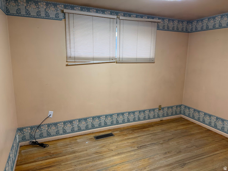 ANTIONETTA ACRES - Residential