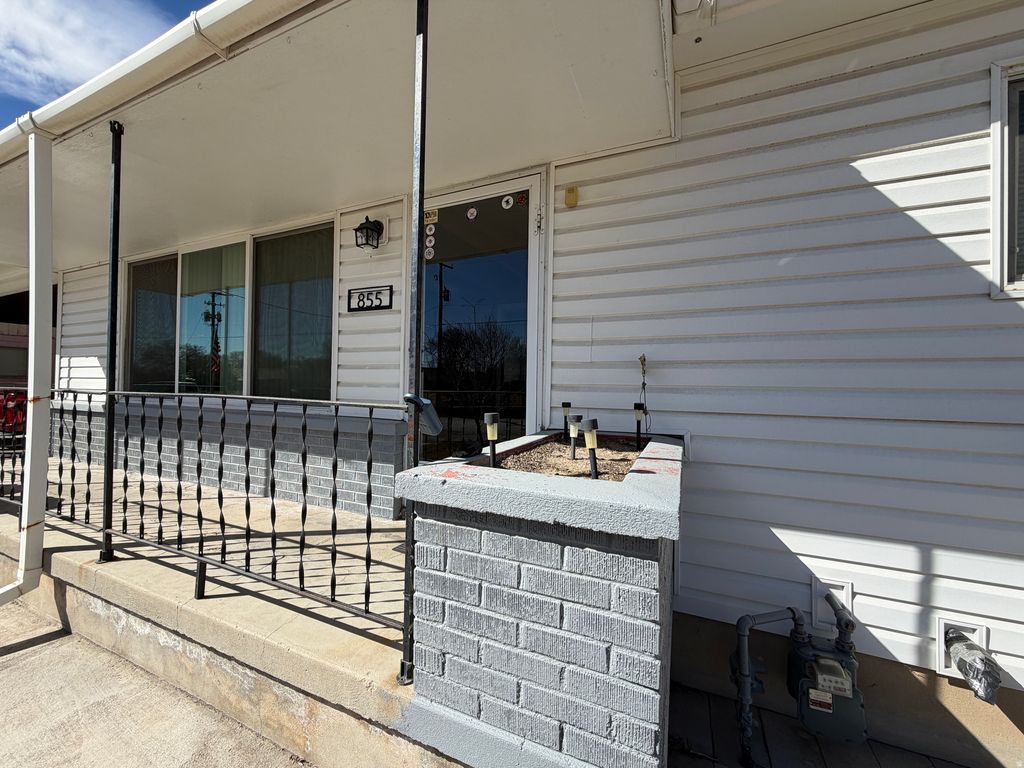 Photo of 855 N 750 W, Carbonville, UT 84501 (MLS # 2141960)