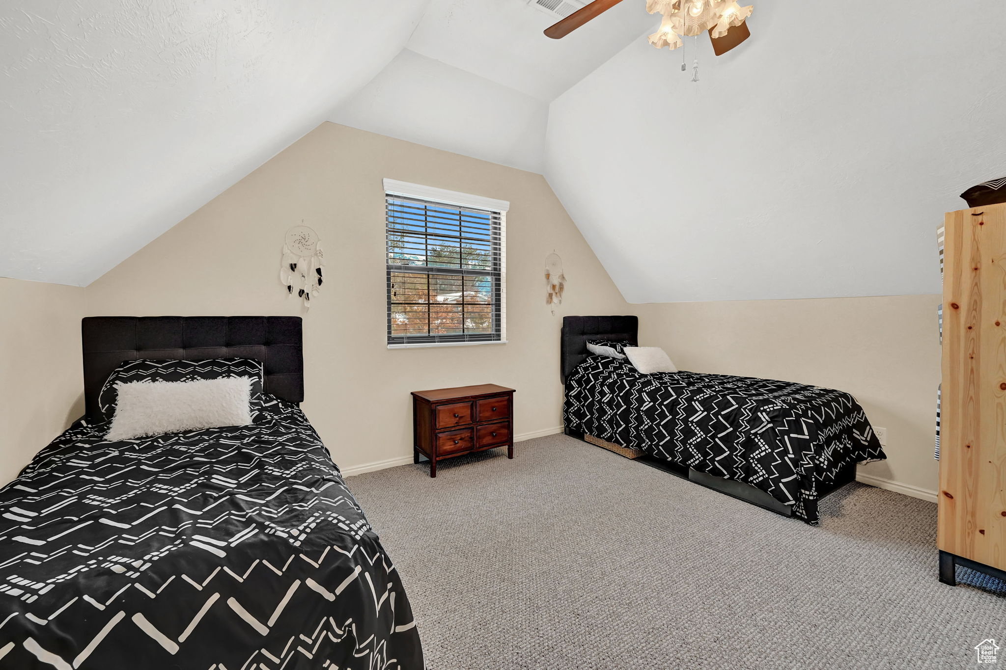 6466 S Castlefield Ln, Murray, Utah image 26