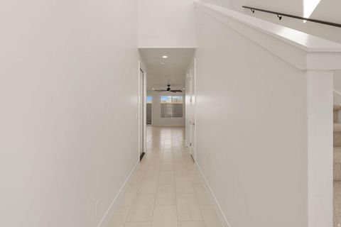 Tiny photo for 2433 PATRICIA DR, Santa Clara, UT 84765 (MLS # 2143932)