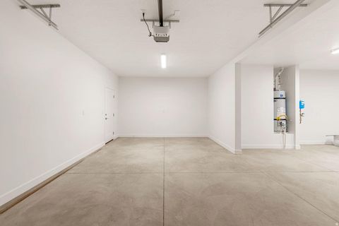 Tiny photo for 2433 PATRICIA DR, Santa Clara, UT 84765 (MLS # 2143932)