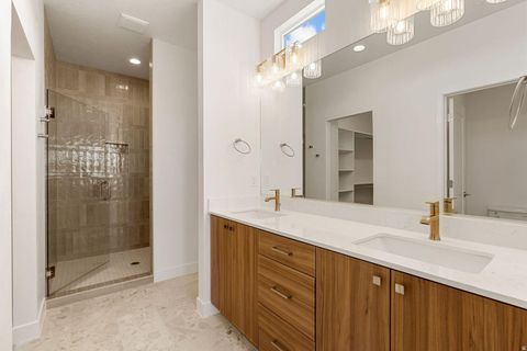 Tiny photo for 2433 PATRICIA DR, Santa Clara, UT 84765 (MLS # 2143932)