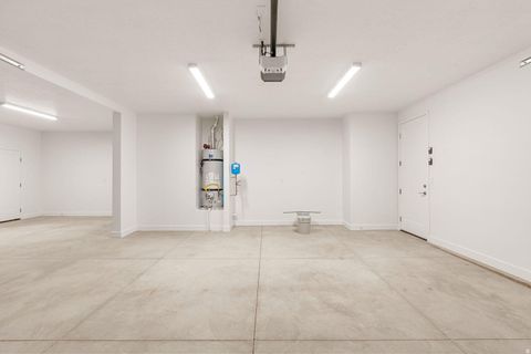 Tiny photo for 2433 PATRICIA DR, Santa Clara, UT 84765 (MLS # 2143932)