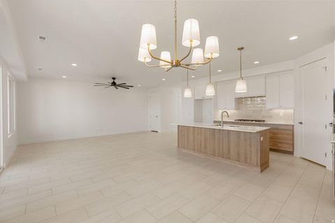 Tiny photo for 2433 PATRICIA DR, Santa Clara, UT 84765 (MLS # 2143932)