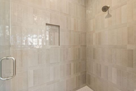 Tiny photo for 2433 PATRICIA DR, Santa Clara, UT 84765 (MLS # 2143932)