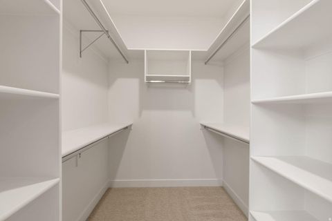 Tiny photo for 2433 PATRICIA DR, Santa Clara, UT 84765 (MLS # 2143932)