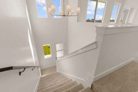 Tiny photo for 2433 PATRICIA DR, Santa Clara, UT 84765 (MLS # 2143932)