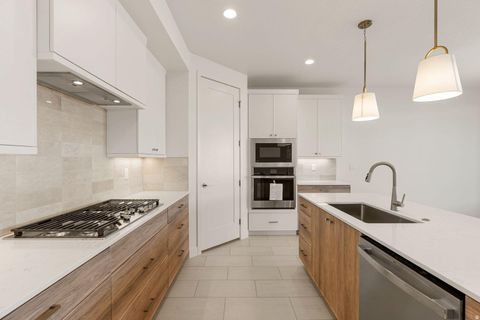 Tiny photo for 2433 PATRICIA DR, Santa Clara, UT 84765 (MLS # 2143932)